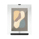 Flute Picture Frame