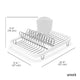 Sinkin Counter Top Dish Rack