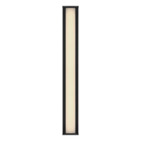 Dulton 42" LED Outdoor Wall Sconce