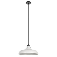 Matlock 1-Light Pendant
