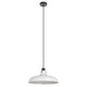 Matlock 1-Light Pendant