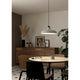 Matlock 1-Light Pendant