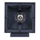 Grant 1-Light Outdoor Lantern