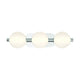 Palmas 23" 3-Light Vanity