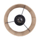 Lano 1-Light Table Lamp