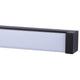 Jonah LED Vanity