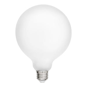 2W 120V Medium LED Bulb