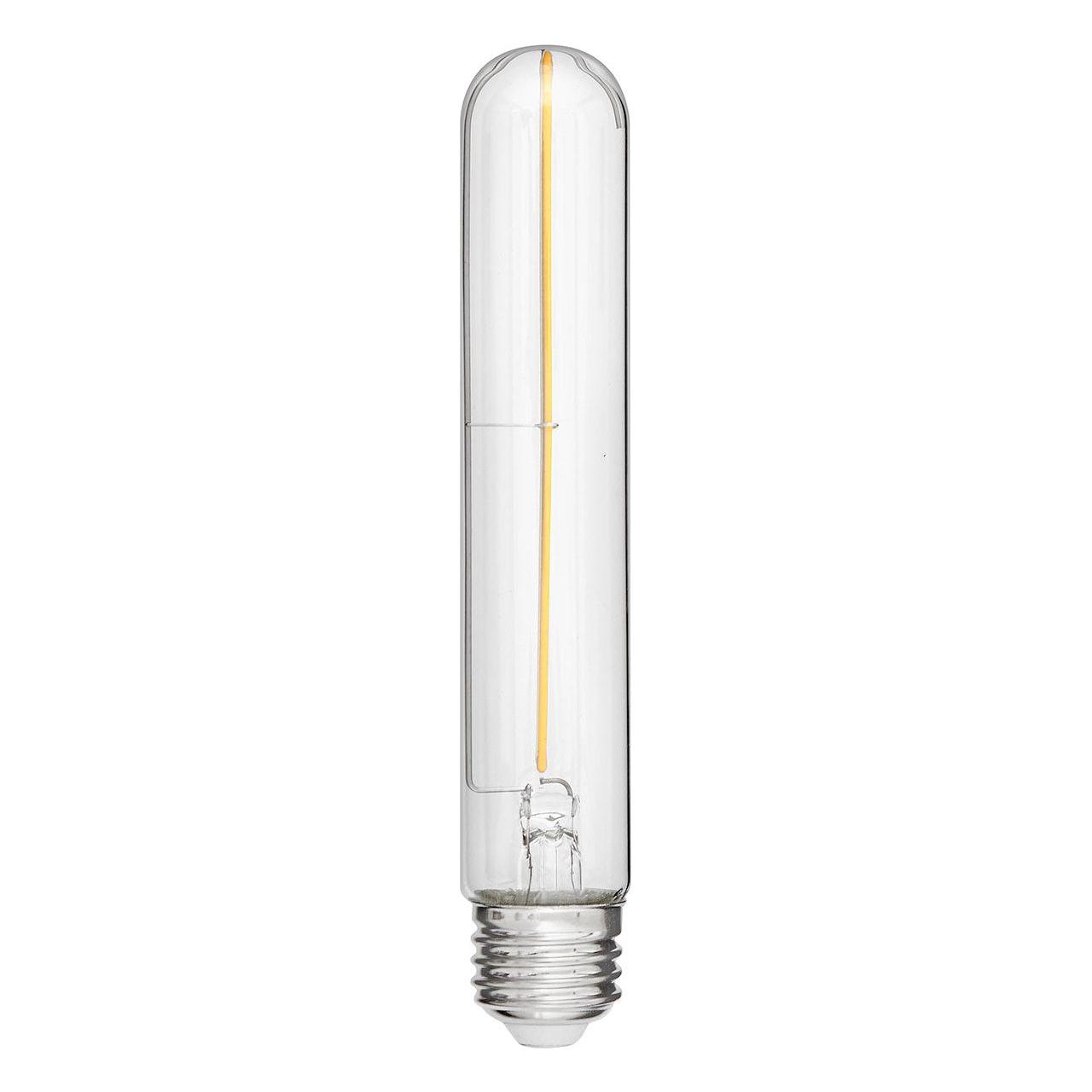 LumiGlo 2400K Medium LED Bulb