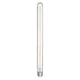 5W 120V Medium LED Bulb