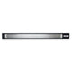 4000 Watt Low Profile Electric Infrared Single Element Heater