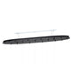 Espardello 58" 8-Light 3CCT LED Pendant