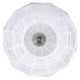Valence 1-Light Pendant