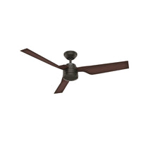 Cabo Frio Outdoor Fan 52"