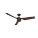 Cabo Frio Outdoor Fan 52"