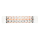 39" Single Element 2500 Watt Heater