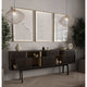 Warren 1-Light Pendant