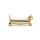 Ali Cat Ring Holder