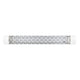 61" Single Element 3000 Watt Heater