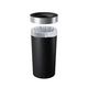 Vento 16.5 Gallon (62L) Trash Can