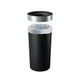 Vento 16.5 Gallon (62L) Trash Can