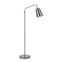 Norwich 47.5" Height Floor Lamp