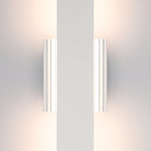 207717A