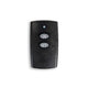 Single Remote Controlled On/Off Cord and Plug