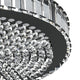 Balparda 16" 3CCT LED Flush Mount
