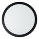 Trago 12" 5CCT LED Flush Mount