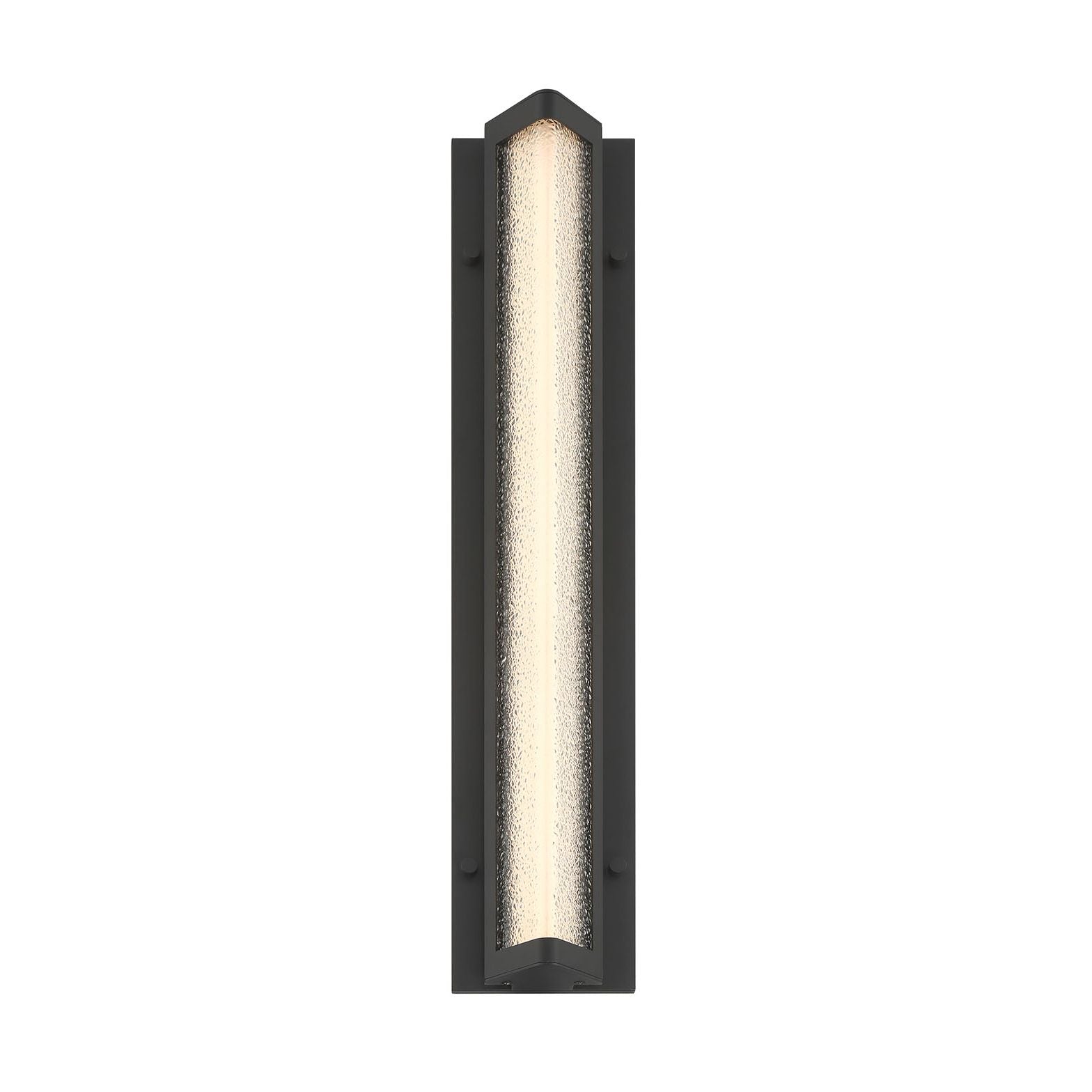 50109-012