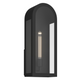 Marea 20.25" 1-Light Outdoor Wall Light