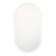Eslo 24x42" LED Mirror