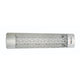39" Dual Element 5000 Watt Heater