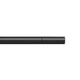 Zen 1" Expandable Curtain Rod