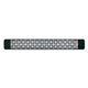 61" Single Element 3000 Watt Heater