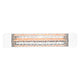 39" Single Element 2000 Watt Heater