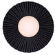 Payton 1-Light Vanity