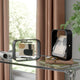 Bellwood Desk Frame