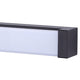 Jonah LED Vanity