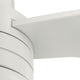 Cabo Frio Outdoor Fan 52"
