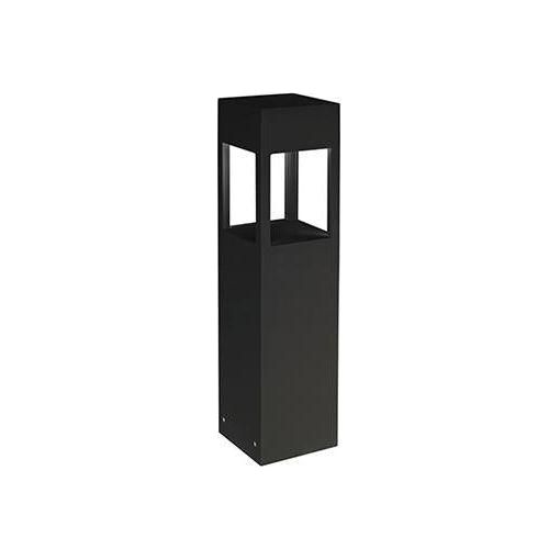 Sonoma 24" Exterior Bollard