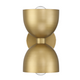 Erling 2-Light Medium 10" Sconce