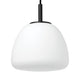 Balmes 6-Light Pendant