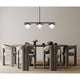 Mierka 3-Light Pendant