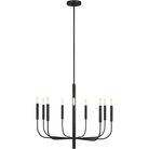 Visual Comfort Studio Collection - Brianna Medium Chandelier - Lights Canada
