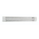 61" Dual Element 6000 Watt Heater