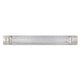 61" Single Element 3000 Watt Heater
