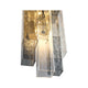 Altesa 24" 2-Light Wall Sconce