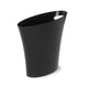 Skinny Trash Can 2-Gallon (7.5L) Capacity