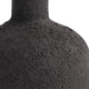Edgar Vase Set